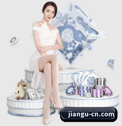 赏金女王官网的故事