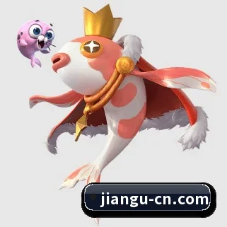 赏金女王官网 APP 界面